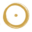 adamolam favicon